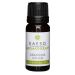 Essentiële olie - Geranium 10 ml