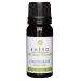 Essentiële olie - Lemongrass 10 ml
