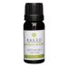 Essentiële olie - Patchouli 10 ml