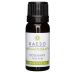 Essentiële olie - Rosemary 10 ml
