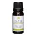 Essentiële olie - Tea Tree 10 ml