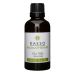 Essentiële olie - Tea Tree 50 ml