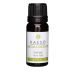Essentiële olie Tijm - Thyme 10 ml