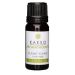 Essentiële olie - Ylang Ylang 10 ml
