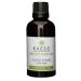 Essentiële olie - Ylang Ylang 50 ml