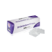 Essential Nail Wipes Lint Free 400 stuks