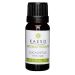 Essentiële olie - Eucalyptus 10 ml