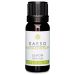 Essentiële olie - Lemon 10 ml