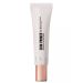 Ever Glow Skin Primer