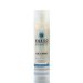 Eye Candy Eye Cream 30 ml