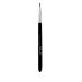 Eye Liner Brush #65
