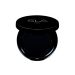 Eye Liner Cake Pro Black