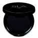 Tester: Eye Liner Cake Pro Black