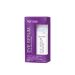 Apraise Eye Serum