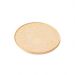 Eye Shadows Metallic Refill
