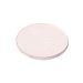 Tester: Eye Shadows Micronized Refill - Sky Light
