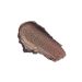 Tester: EyeLight Coat - Liquid Top Coat Eyeshadow - Brownie
