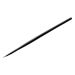 Eyeliner penseel
