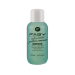 Acetone Free Remover with Aloe 125ml