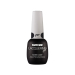 Lacquering Gel Base Coat