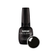 Black is black - Lacquering Gel
