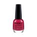 The Queen Of Flowers - Nagellak