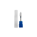 Ceramic bit blue