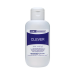 Clever 125ml