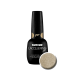 E-Gold - Lacquering Gel