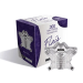 Essential Flair Nail Form 300 stuks