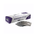 Essential Removal Wraps 250 stuks