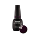 Every woman is chic…! - Lacquering Gel