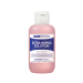 Extra Wiping Solution 125ml