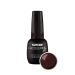 For Greta, purple or brown? - Lacquering Gel