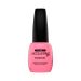 Faby Bambolina Lacquering Gel
