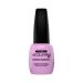 Faby Dancing Barefoot Lacquering Gel