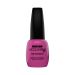 Faby Mrs Robinson Lacquering Gel