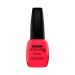 Faby Panarea Lacquering Gel