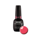 Hula Hoop Pink - Lacquering Gel