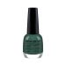I Love My Land - Nagellak