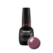 Jacqueline d’Antibes - Lacquering Gel