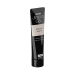 Jenius Gel Base Biotinin Rich Tube 100g