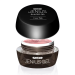 Jenius Gel Builder Cover Pink 15g