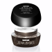 Jenius Gel Builder Light Clear 15g
