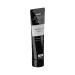 Jenius Gel Builder light Clear Tube 100g