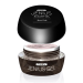 Jenius Gel Builder Sheer Pink 15g