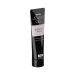 Jenius Gel Builder Sheer Pink Tube100g