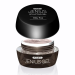 Jenius Gel Sculpting Milky Pink 15g