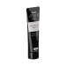 Jenius Gel Sculpting Milky Pink Tube 100g