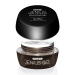 Jenius Gel Sculpting Spa White 15g